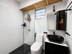 Blk 513C Saraca Breeze @ Yishun (Yishun), HDB 3 Rooms #582558831